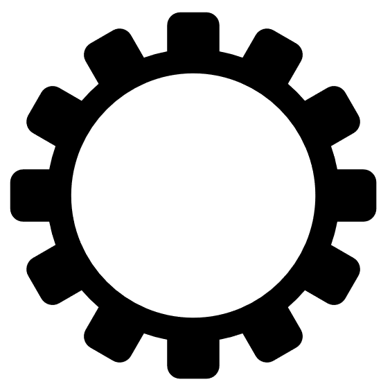 Configure Tenable Security Center